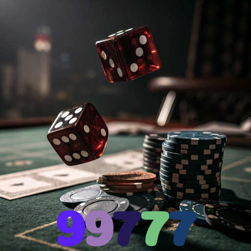 99777：Aposte no futebol, jogue poker e conquiste vitórias épicas!