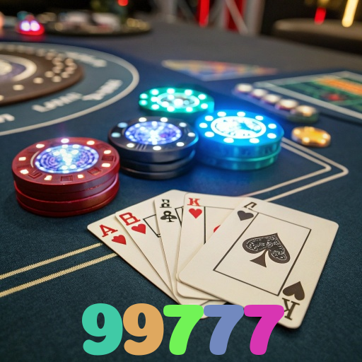 99777:Aposte nas melhores slots e conquiste prêmios como nunca!