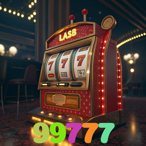 99777：Jogue poker, aposte no futebol e ganhe em grandes jogos de cassino!