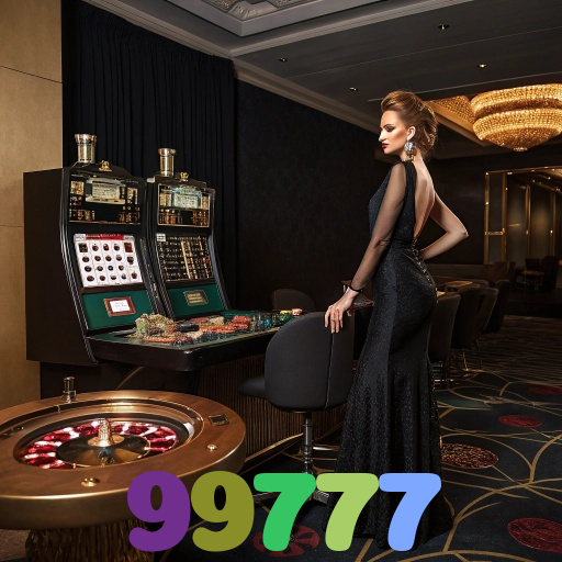 99777：Jogue poker, aposte no futebol e ganhe em grandes jogos de cassino!