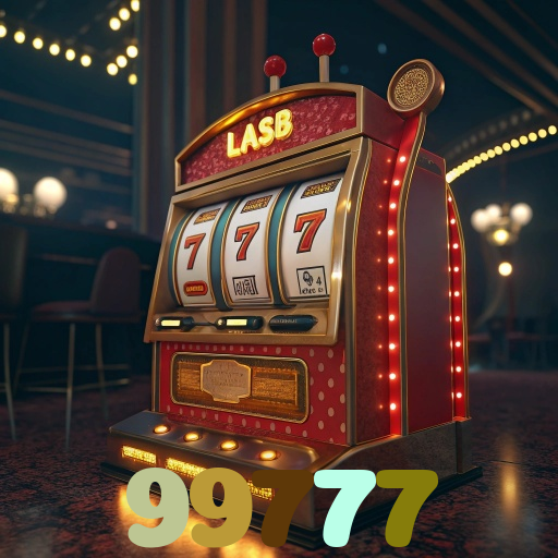 99777：Aposte nas melhores slots e conquiste prêmios como nunca!