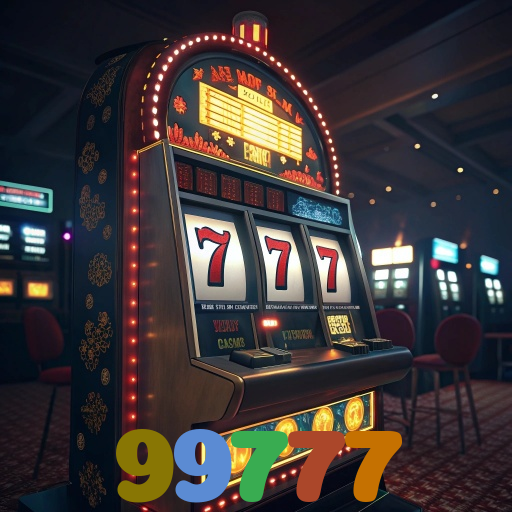 99777：Jogue poker, aposte no futebol e ganhe em grandes jogos de cassino!