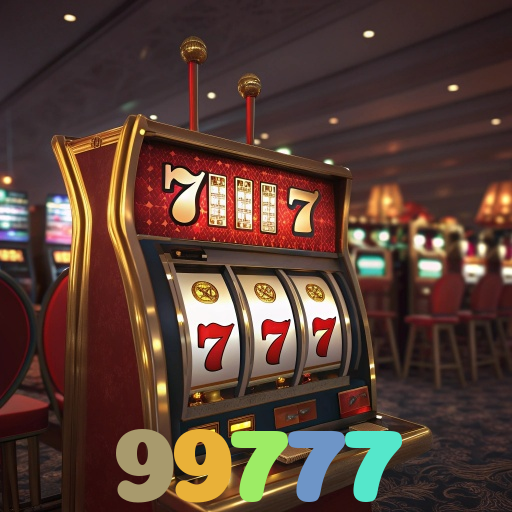 99777：Jogue poker, aposte no futebol e ganhe em grandes jogos de cassino!