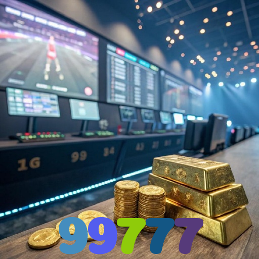 99777：Aposte no futebol, jogue poker e conquiste vitórias épicas!