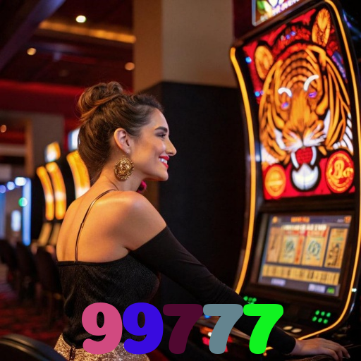 99777：Aposte no futebol, jogue poker e conquiste vitórias épicas!