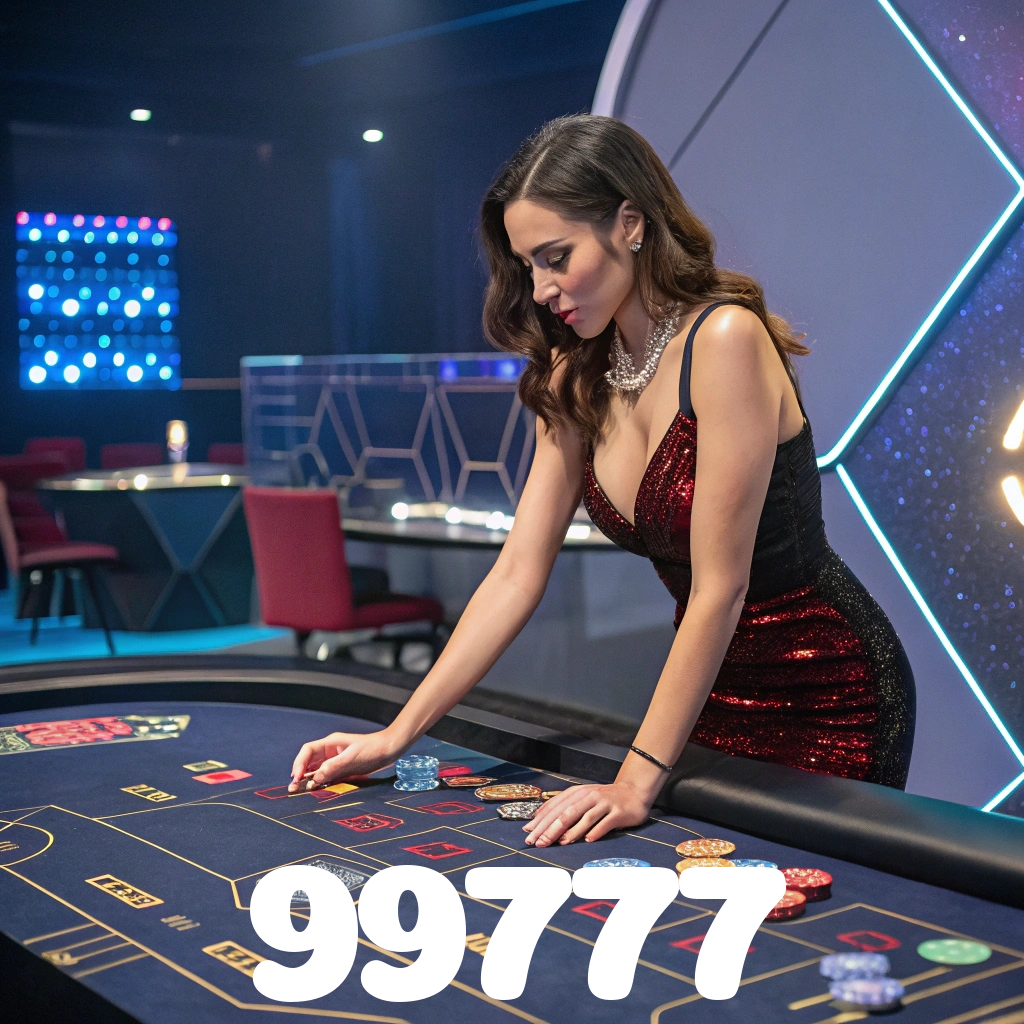 99777:Jogue poker, aposte no futebol e ganhe em grandes jogos de cassino!