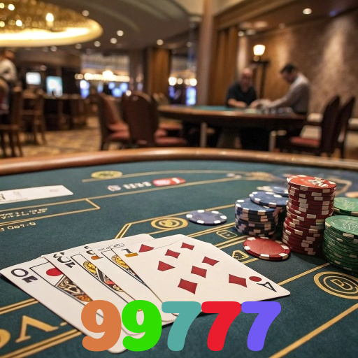 99777:Aposte nas melhores slots e conquiste prêmios como nunca!