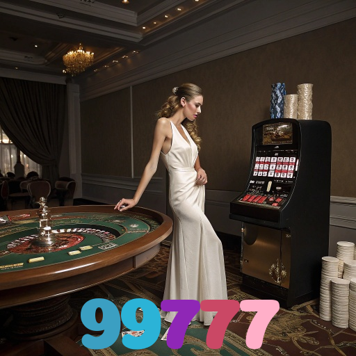 99777：Jogue poker, aposte no futebol e ganhe em grandes jogos de cassino!