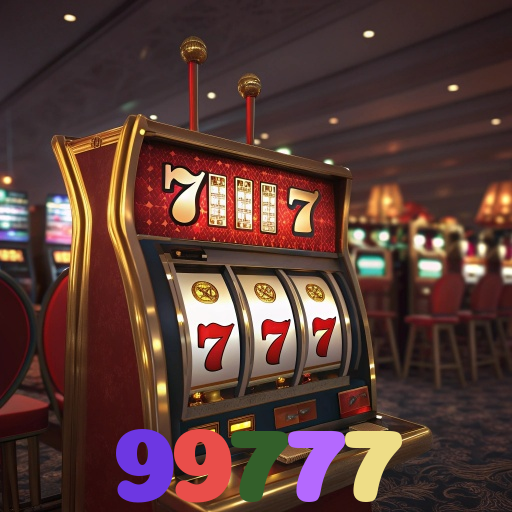 99777：Aposte no futebol, jogue poker e conquiste vitórias épicas!