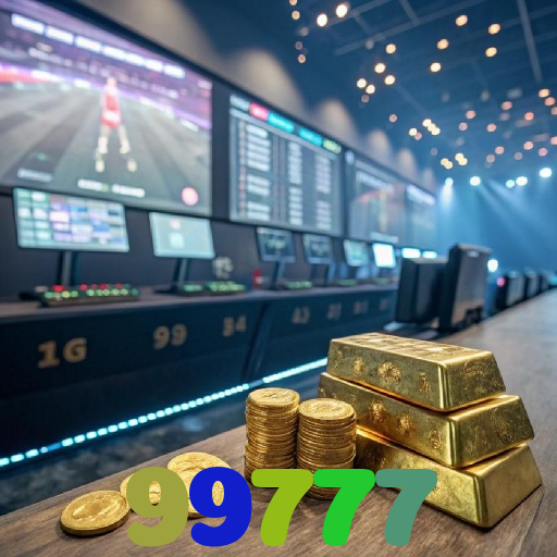 99777：Jogue poker, aposte no futebol e ganhe em grandes jogos de cassino!