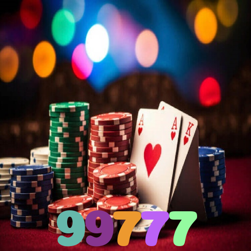 99777:Aposte no futebol, jogue poker e conquiste vitórias épicas!