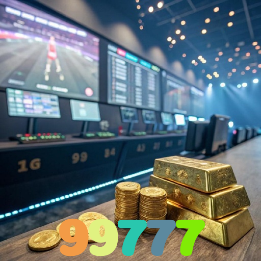 99777：Aposte nas melhores slots e conquiste prêmios como nunca!