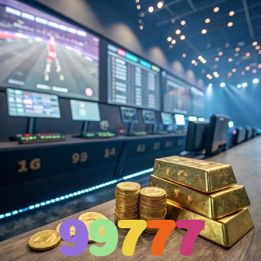 99777：Jogue poker, aposte no futebol e ganhe em grandes jogos de cassino!