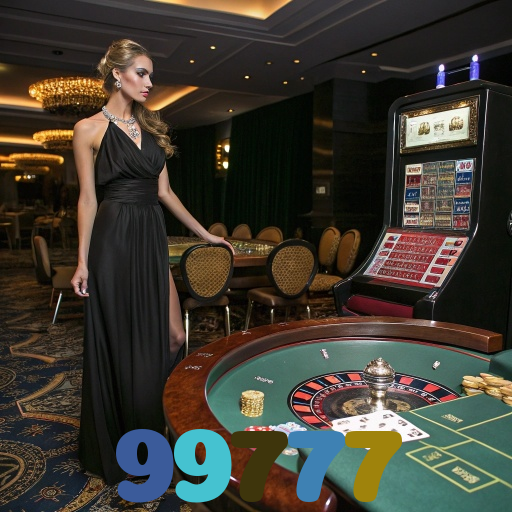 99777:Aposte no futebol, jogue poker e conquiste vitórias épicas!