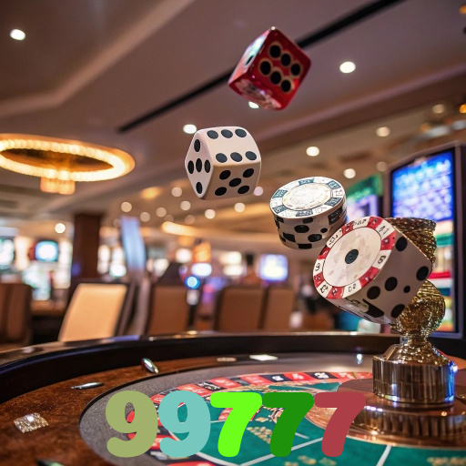 99777:Jogue poker, aposte no futebol e ganhe em grandes jogos de cassino!