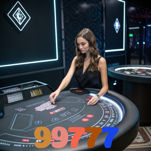 99777:Aposte nas melhores slots e conquiste prêmios como nunca!