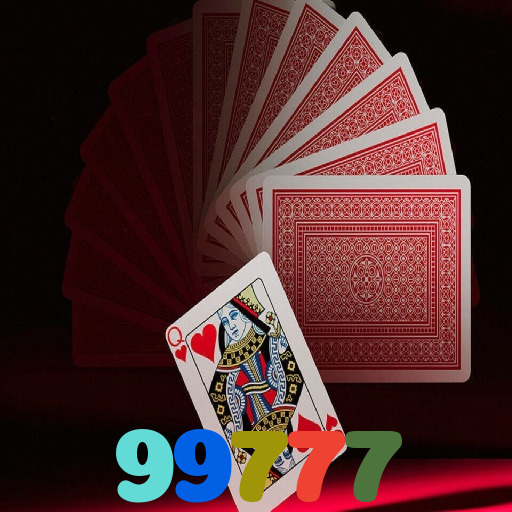 99777：Aposte no futebol, jogue poker e conquiste vitórias épicas!