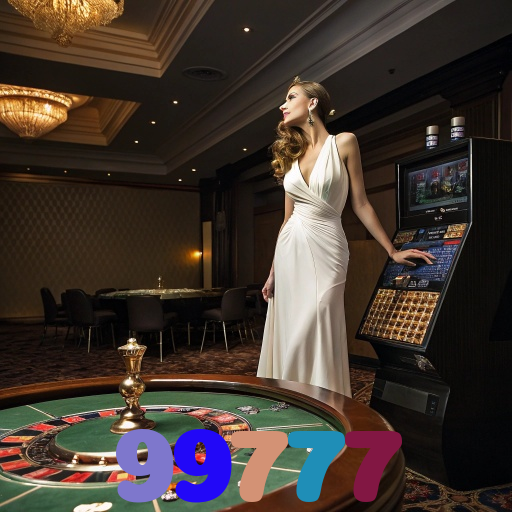 99777：Jogue poker, aposte no futebol e ganhe em grandes jogos de cassino!