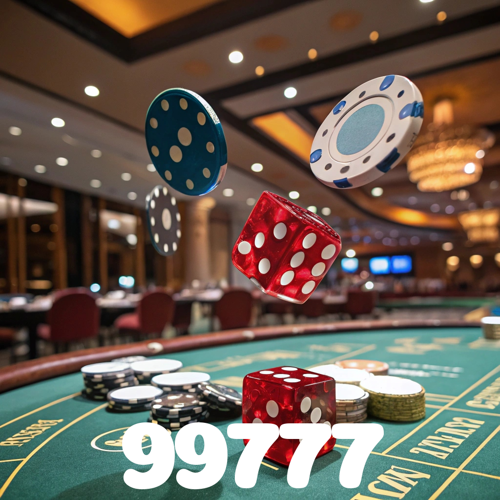 99777:Jogue poker, aposte no futebol e ganhe em grandes jogos de cassino!