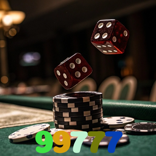 99777：Aposte nas melhores slots e conquiste prêmios como nunca!
