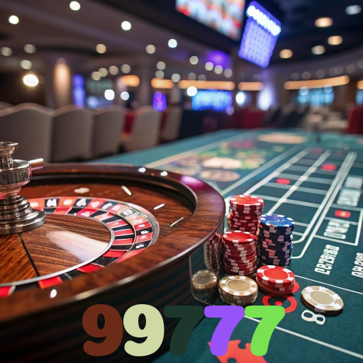 99777:Jogue poker, aposte no futebol e ganhe em grandes jogos de cassino!