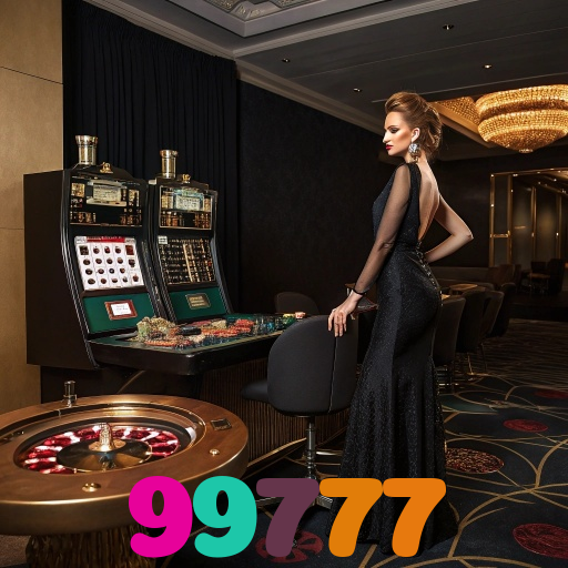99777：Jogue poker, aposte no futebol e ganhe em grandes jogos de cassino!